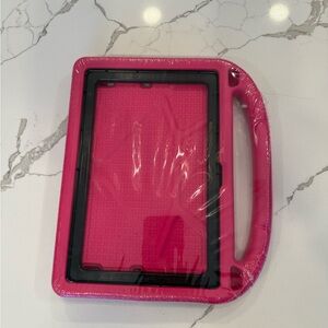 Fire HD 10 & HD 10 Plus Tablet Case